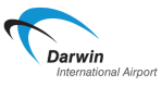 darwin-airport