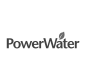 power-water